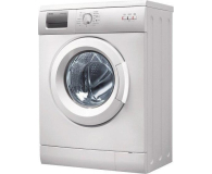 Amica AW100N - 313814 - zdjęcie 2